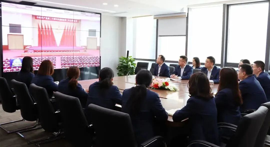 1679967497113490.png 1679967497113490.png