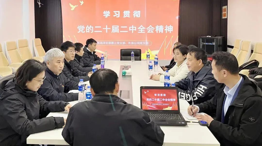 1679967519175344.png 1679967519175344.png