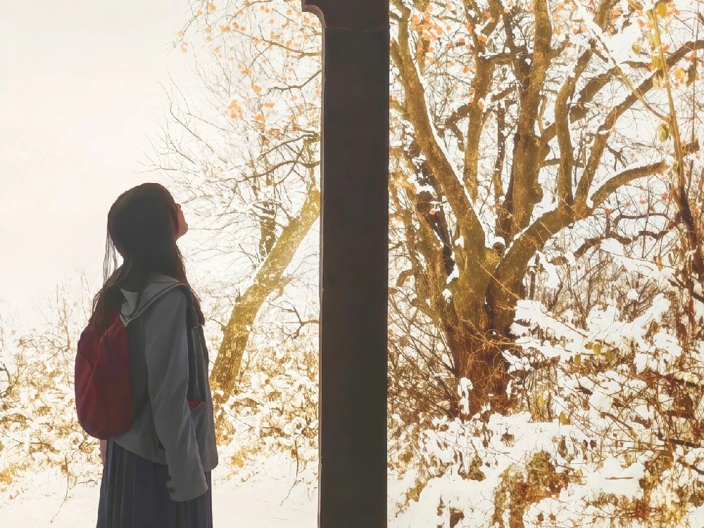 遠(yuǎn)洋迎新季 | “萌新”職場(chǎng)日記：向海圖強(qiáng)，解鎖成長(zhǎng)新航線(xiàn)