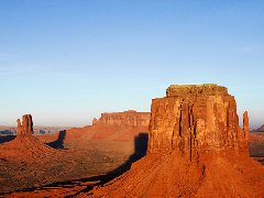 中國(guó)國(guó)家元首時(shí)隔10年后首次對(duì)英國(guó)進(jìn)行國(guó)事訪問