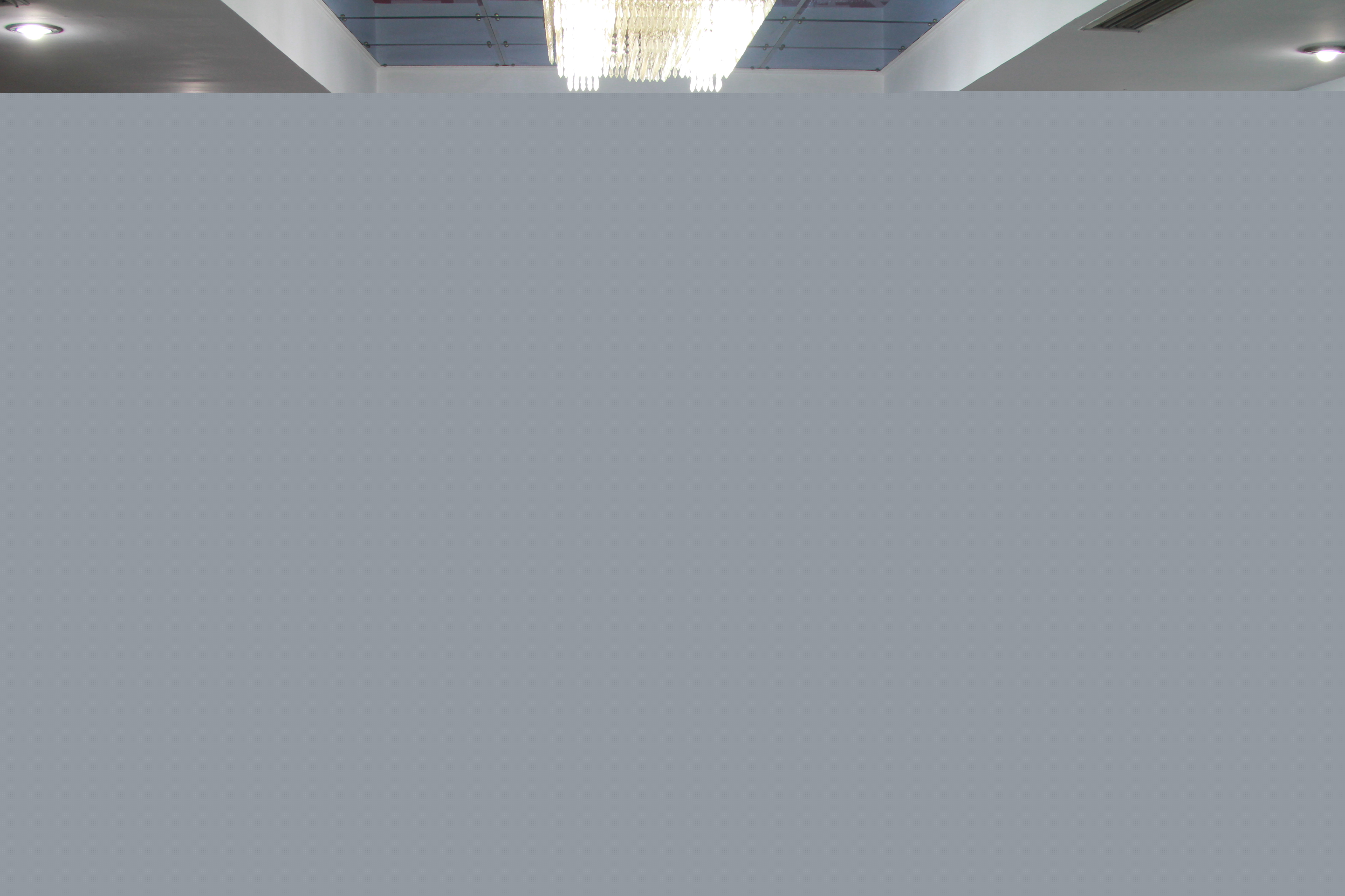 新世紀(jì)貨代南通黨支部.jpg 新世紀(jì)貨代南通黨支部.jpg