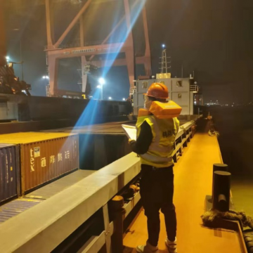 【保供有我在行動(dòng)】共克時(shí)艱戰(zhàn)疫情  眾志成城保供應(yīng)