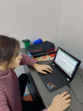 抗疫情保生產(chǎn)，太倉海運在行動