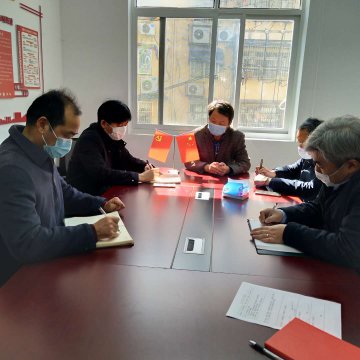 奮戰(zhàn)抗疫一線，扛起遠(yuǎn)洋外供人責(zé)任擔(dān)當(dāng)