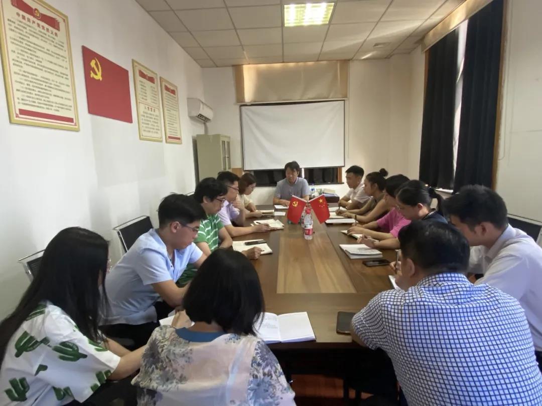 微信圖片_20200824093127.jpg 微信圖片_20200824093127.jpg