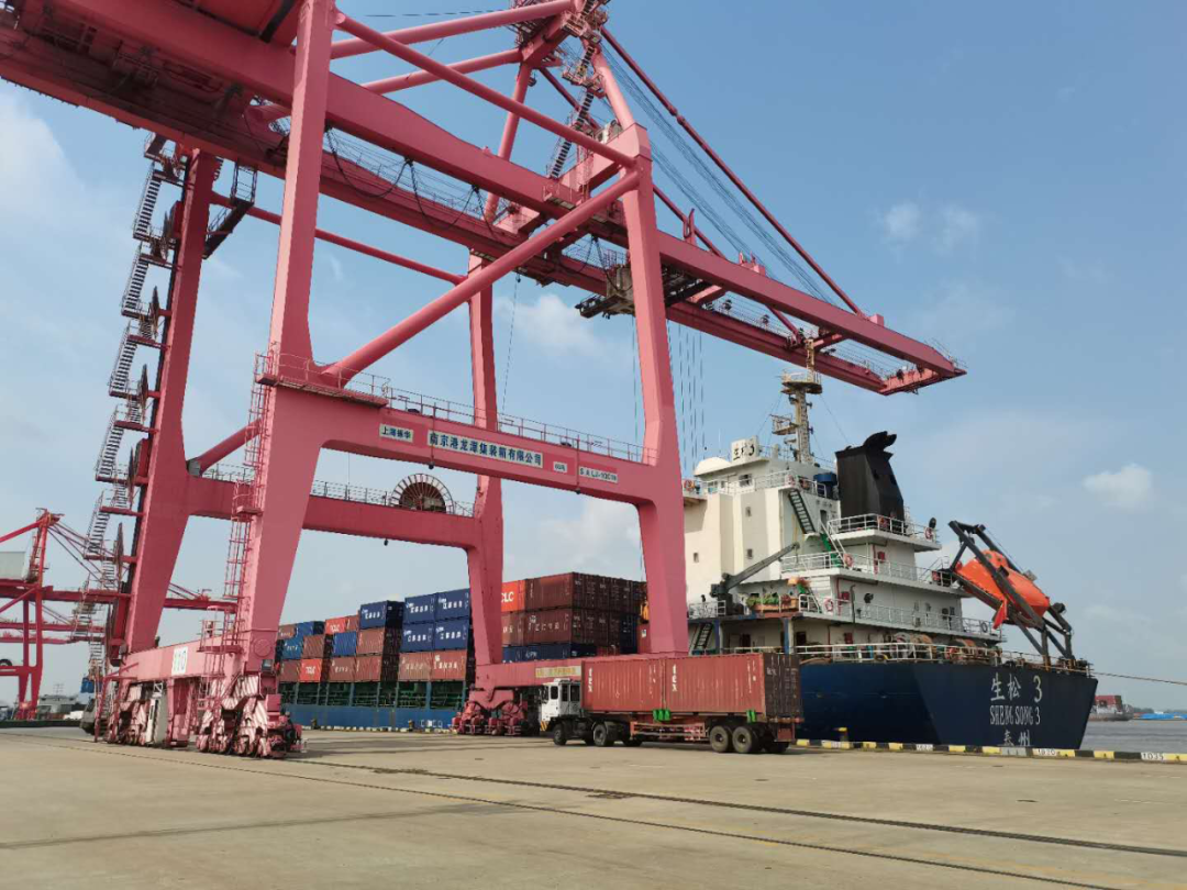 微信圖片_20201009163040.png 微信圖片_20201009163040.png