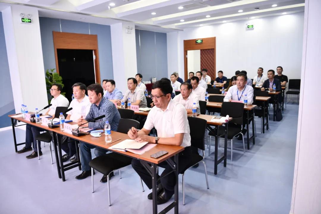 微信圖片_20201009164451.jpg 微信圖片_20201009164451.jpg