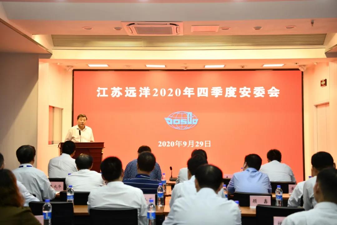 微信圖片_20201009164447.jpg 微信圖片_20201009164447.jpg