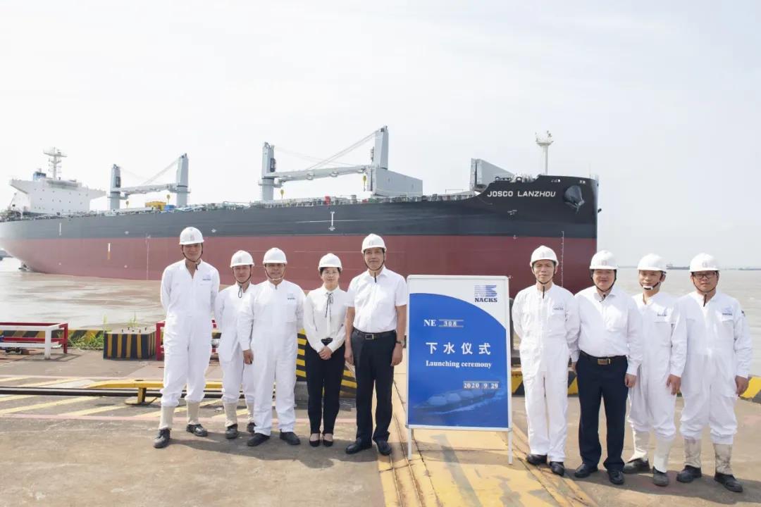 微信圖片_20201009165438.jpg 微信圖片_20201009165438.jpg