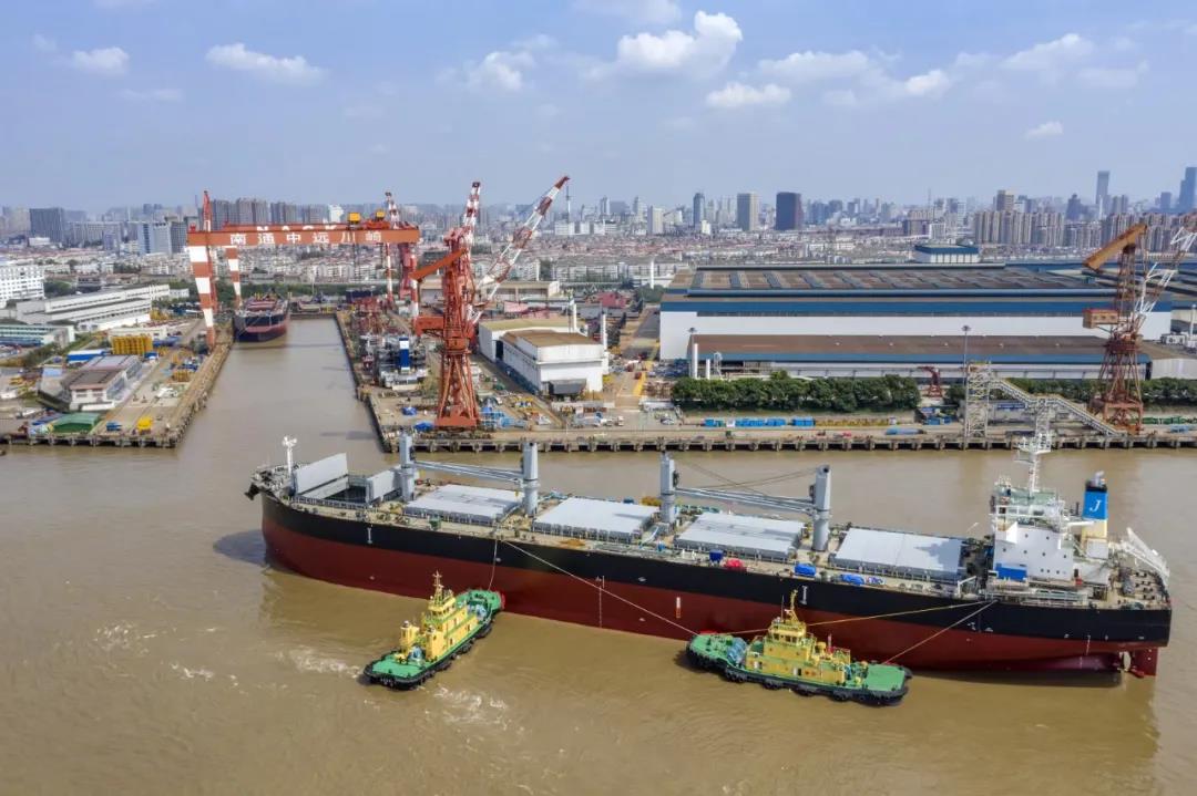 微信圖片_20201009165443.jpg 微信圖片_20201009165443.jpg