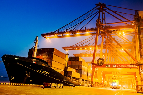 微信圖片_20201019084738_副本.jpg 微信圖片_20201019084738_副本.jpg