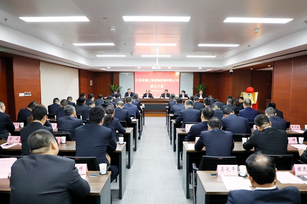 微信圖片_20201019084902_副本.jpg 微信圖片_20201019084902_副本.jpg