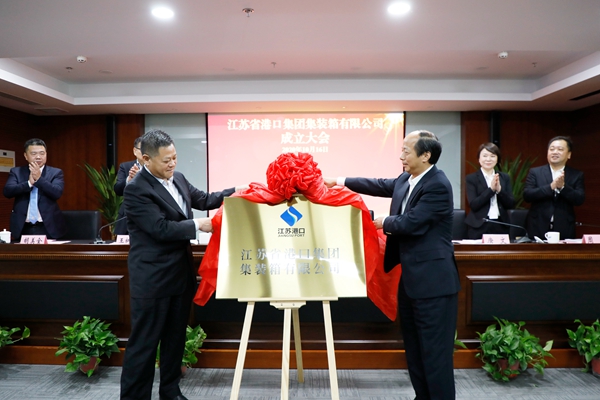 微信圖片_20201019084821_副本.jpg 微信圖片_20201019084821_副本.jpg