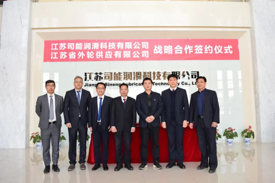 微信圖片_20210118101042.jpg 微信圖片_20210118101042.jpg