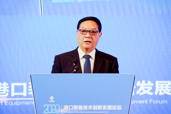 微信圖片_20201218150307_副本.jpg 微信圖片_20201218150307_副本.jpg