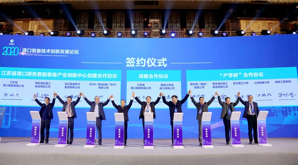 IMG_8887_副本_副本.jpg IMG_8887_副本_副本.jpg