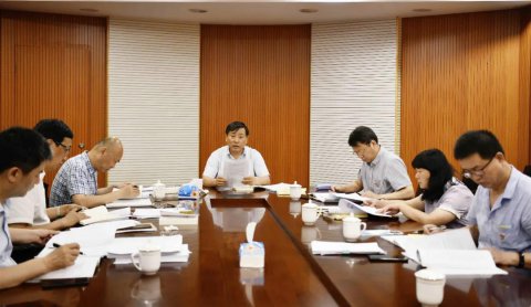 獻(xiàn)禮百年華誕 | 同心奮戰(zhàn) 打好“五場(chǎng)硬仗”——江蘇遠(yuǎn)洋高質(zhì)量完成“雙過(guò)半”