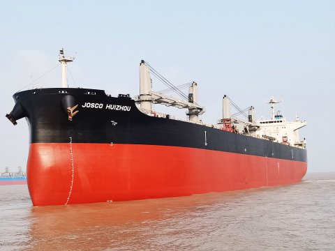 責(zé)任再壓實(shí) 防控再升級——江蘇遠(yuǎn)洋筑牢春節(jié)期間疫情防控“銅墻鐵壁”